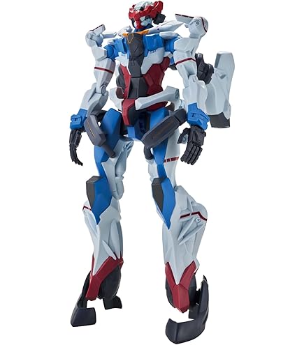 Amazon.co.jp: 【公式】機動戦士Gun'dam GQuuuuuuX ジークアクス SEED